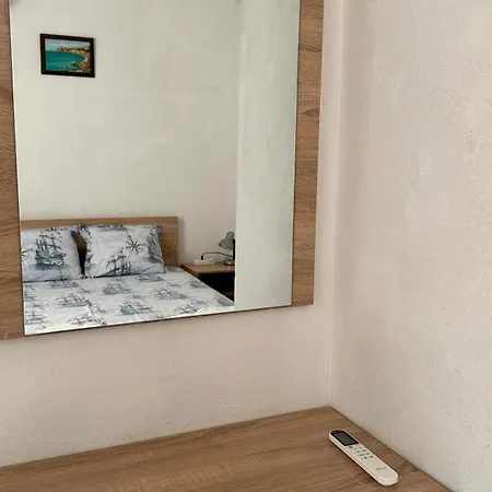 Old Town - 3 * ソゾポル