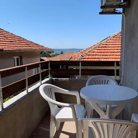 Old Town - 3 * Sosopol